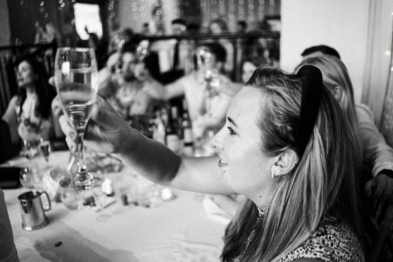 SUMMER WEDDING ROSEDEW FARM WEDDING PHOTOGRAPHY 060 SUMMER WEDDING ROSEDEW FARM WEDDING PHOTOGRAPHY 060